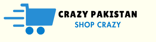 Crazypakistan.pk